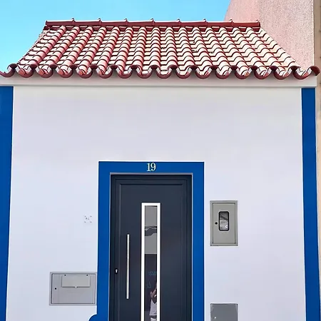 Oak House Villa Reguengos de Monsaraz Exterior photo