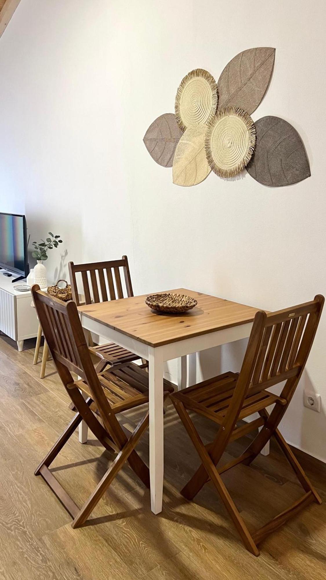 Ferienhaus Oak House
