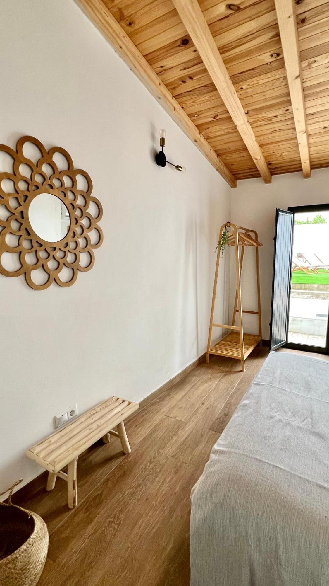 Oak House Ferienhaus Reguengos de Monsaraz